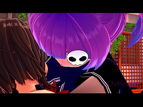 ❤️ Arachne stelpuskrímsli. ❤ Kynlíf á klám is.verhentai.ru ☑