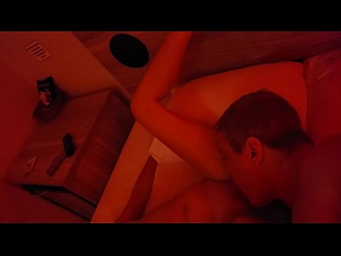 ❤️ Að sleikja blautu kisuna mína. ❤ Kynlíf á klám is.verhentai.ru ☑