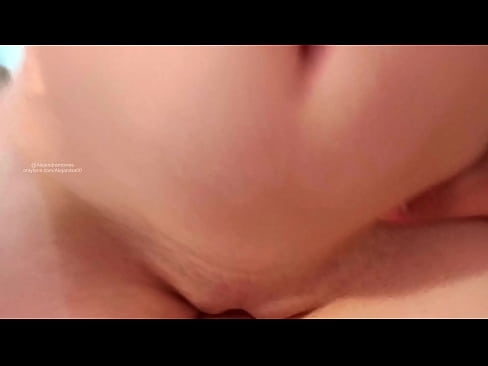 ❤️ Svaf í herbergi systur minnar og þannig vaknaði ég ❤ Kynlíf á klám is.verhentai.ru ☑