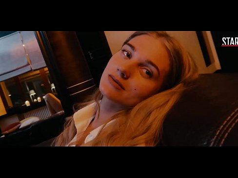 ❤️ Kynlífsmynd með Kristinu Asmus (FULL HD 1080) ❤ Kynlíf á klám is.verhentai.ru ☑