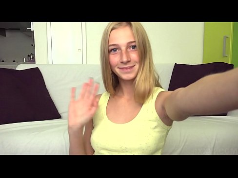 ❤️ Þegar mér leiðist þá fróa ég bleiku kisunni minni letilega ❤ Kynlíf á klám is.verhentai.ru ☑