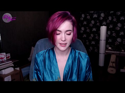 ❤️ Leiðbeiningar um að kippa sér upp frá rússneskri stúlku á ensku ❤ Kynlíf á klám is.verhentai.ru ☑