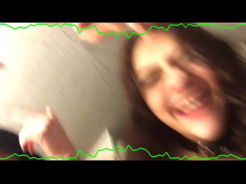 ❤️ Tvær kynþokkafullar dökkhærðar tilfinningabuxur halda áfram að vera skrítna tík ❤ Kynlíf á klám is.verhentai.ru ☑