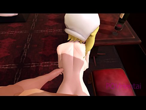 ❤️ Fiona fjárhirða krabbamein hentai ❤ Kynlíf á klám is.verhentai.ru ☑