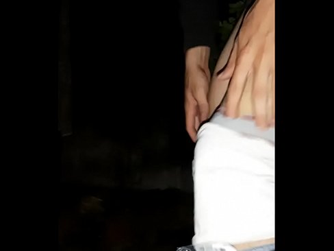 ❤️ Nágranni minn stökk á sóttvarnarvegginn minn ❤ Kynlíf á klám is.verhentai.ru ☑