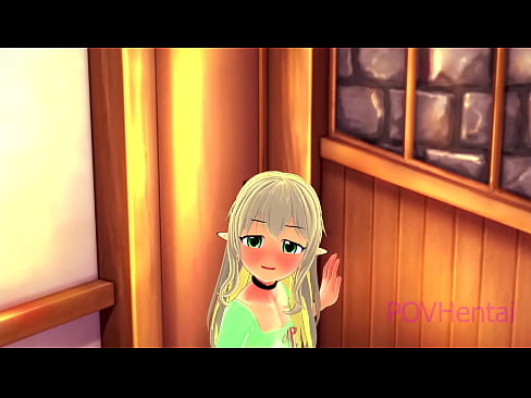 ❤️ (Trap) Álfaþernin hjálpar þér að þvo andlit þitt. ❤ Kynlíf á klám is.verhentai.ru ☑