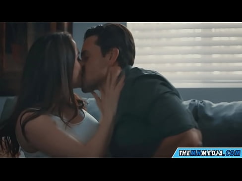 ❤️ Rómantískt kynlíf með góðri mömmu ❤ Kynlíf á klám is.verhentai.ru ☑