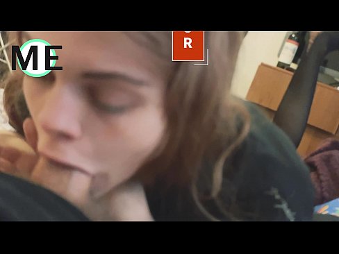 ❤️ Hálspikki, rifin sokkabuxur og rifnir hælar gaman að hitta ❤ Kynlíf á klám is.verhentai.ru ☑