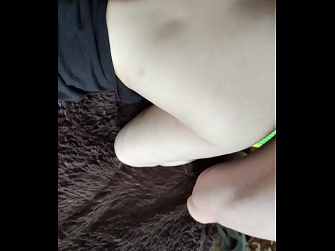 ❤️ Rússneska stúlka stynur heim endaþarms hluti 2 ❤ Kynlíf á klám is.verhentai.ru ☑